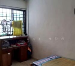 Blk 214 Bedok Town Centre (Bedok), HDB 3 Rooms #593083261